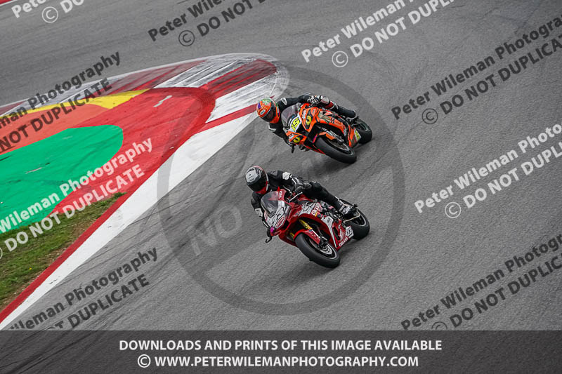motorbikes;no limits;peter wileman photography;portimao;portugal;trackday digital images